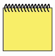 Image result for Small Note Paper Pad