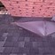 Image result for Residential Roof Cricket