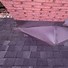 Image result for Cricket Detail for Roof