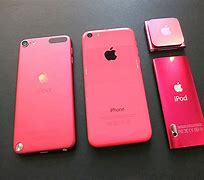 Image result for iPhone 5C vs 6