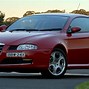 Image result for Alfa Romeo GT