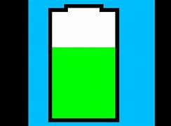 Image result for Battery Drain Animation