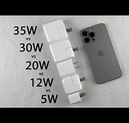 Image result for iPhone 15 Pro Max Charging