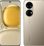 Image result for Huawei P50 Pro 5G