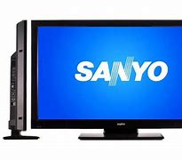Image result for Sanyo 42 Inch TV DP42841
