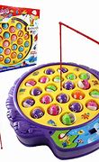Image result for Free Kids Games for 4 Year Olds