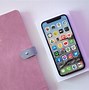 Image result for iPhone 15 Mini Purple