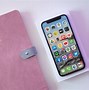 Image result for iPhone 12 Mini in Purple