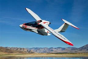 Image result for Small Amphibious Aircraft