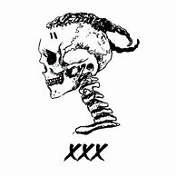 Image result for Lil Skies EST 19XX