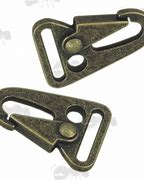 Image result for HK Sling Clip