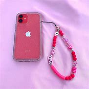Image result for Charmed Phone Cases