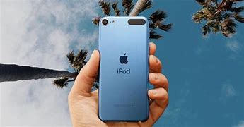 Image result for iPhone iPod Touch 5Gs 2023