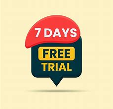 Image result for Starz 7-Day Free Trial