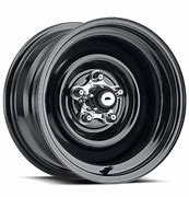 Image result for 22 Smoothie Wheels