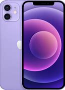 Image result for apple store phones unlocked