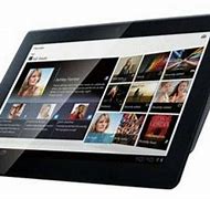 Image result for Android 4.0 Tablet