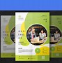 Image result for Corporate Flyer Template