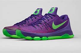 Image result for Kevin Durant Shoes 1