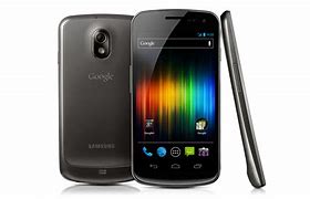 Image result for Galaxy Nexus Phone