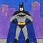 Image result for Draw so Cute Batman