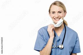 Image result for Recovering Patient with Smile