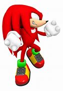 Image result for Sonic Adventure 2 Knuckles