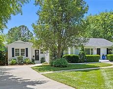 Image result for 1513 Montford Drive, Charlotte, NC 28220 United States