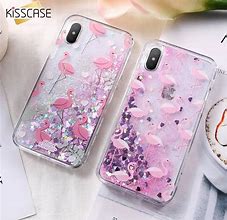 Image result for Cheap iPhone 8 Plus Case Cute