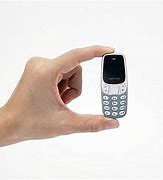 Image result for Small Cell Phones with Headphone Jack