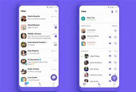Image result for Exclusive Viber Group