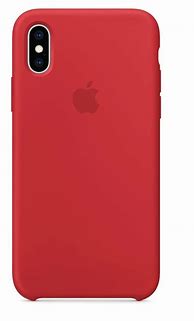 Image result for Apple iPhone XR Silicone Case