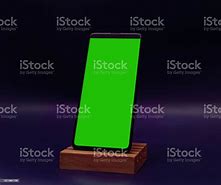 Image result for Person Holding Phone Mockup