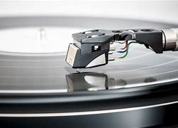 Image result for Stylus Turntable Protractor