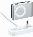 Image result for iPod Shuffle 1