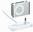 Image result for iPod Shuffle with Touch Screen History