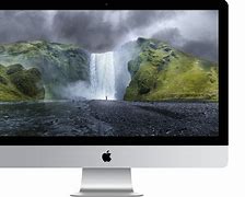 Image result for Apple iMac 5K