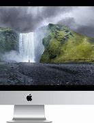 Image result for iMac Screen