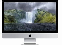 Image result for iMac 5K Display