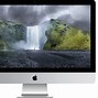 Image result for High Definition Wallpaper Mac