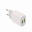 Image result for Verizon iPhone Charger Adapter
