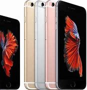 Image result for iPhone Evolution Timeline 2017