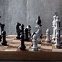 Image result for Coolest Chess Sets