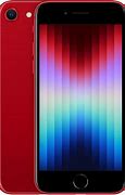 Image result for iPhone SE Oferta 2017