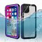 Image result for iPhone 11 LifeProof Case A2221