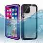 Image result for Waterproof MagSafe iPhone 11" Case