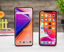 Image result for iPhone One Plus