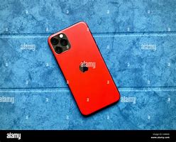 Image result for iPhone 11 Pro Ret