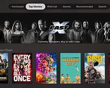 Image result for Movies iTunes Apple TV