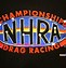 Image result for NHRA Drag Racing Hat